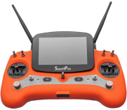 Пульт управления SwellPro для дрона SplashDrone 3+