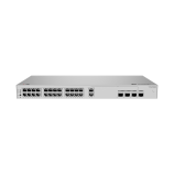 PoE коммутатор Huawei S310S-26PN4JX