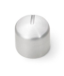 Пульт JL Audio Aluminum Knob
