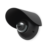 Защитный козырёк Ubiquiti G6 Dome Camera Weather Shield
