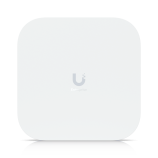 Точка доступа Ubiquiti UniFi Enterprise E7 Campus