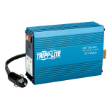 Автомобильный инвертор Tripp Lite INT 375W