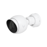 IP-камера Ubiquiti Camera G5 Bullet