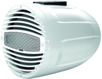 Акустическая система Hertz HTX 8 M-FL-W