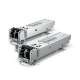 SFP модуль Ubiquiti 1G Multi-Mode Optical Module (20 Pack)