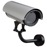Термокожух D-Link DCS-45