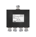 Делитель мощности ДалСВЯЗЬ DS-WS-14-43