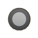 Фильтр PolarPro LiteChaser Pro | iPhone 13/ 14 Pro/ Pro Max - VND 6-7