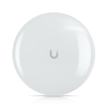 Радиомост Ubiquiti Device Bridge Pro