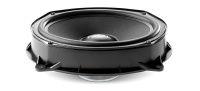 Автомобильная акустика Focal IS RNI 690