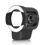 Модуль Ubiquiti Pro Bullet Enhancer (Black)