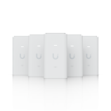 PoE-адаптер Ubiquiti PoE Adapter, 24V DC, 12W (5-Pack)