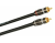 Кабель Tchernov Cable Standard Balanced IC
