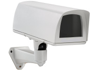 Термокожух D-Link DCS-60