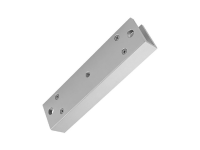 Кронштейн Hikvision DS-K4H258-U