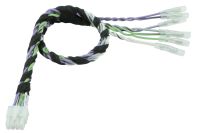 Кабель Audison AP SPK OUT 4.9