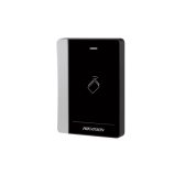 Считыватель Hikvision DS-K1102AE