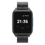 Часы Pudu Robotics 4G, NFC