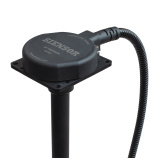 Датчик уровня топлива IRZ SIENSOR AF110