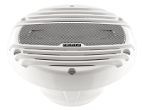 Акустическая система Hertz HMX 6.5-LD