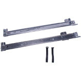 Комплект направляющих Dell Sliding Ready Rack Rails 2U