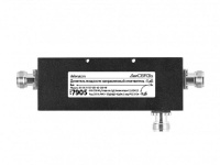 Ответвитель ДалСВЯЗЬ DS-DC-5