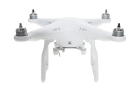 Корпус для DJI Phantom 3