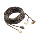 Кабель Focal PR5