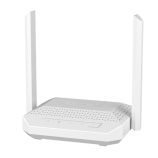 Wi-Fi роутер Keenetic Racer KN-4010