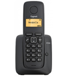 Радиотелефон Gigaset A120