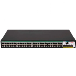 Коммутатор H3C LS-1850V2-52X-GL