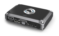 Автомобильный усилитель JL Audio VX600/6i