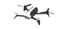 Квадрокоптер Parrot Bebop 2 белый