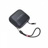 Защитный чехол PGYTECH для Action Camera 