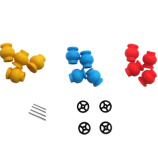 Амартизаторный комплект Bepob Drone