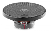 Автомобильная акустика Focal Auditor RCX-165