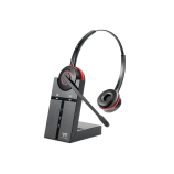 Гарнитура VT VT9400-D