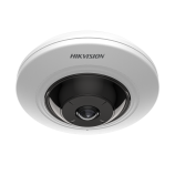 IP камера Hikvision DS-2CD2955G0-ISU