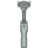 Стедикам Moza Mini MX 2