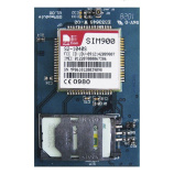 Модуль расширения Yeastar GSM