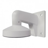 Кронштейн Hikvision DS-1272ZJ-120