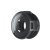 Защита линз Insta360 ONE X2 Lens Guards