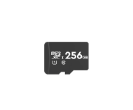 Карта памяти Ubiquiti microSD Card 256GB