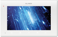 Видеодомофон Slinex 7