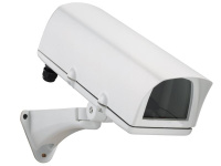 Термокожух D-Link DCS-50