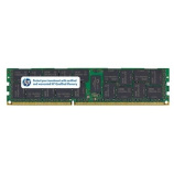 Модуль памяти HP 4ГБ DDR3 1866МГц