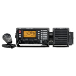 Радиостанция Icom IC-M802 1.6-27.5МГц 150Вт