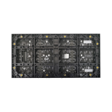 Модуль светодиодного дисплея Dahua IFS-EIA1.8S-C (Pn5090)