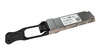 SFP модуль MikroTik Q+85MP01D