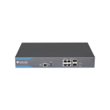 Маршрутизатор BDCOM BSR2900-20C